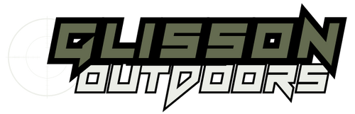 Glisson Outdoors - Night Vision and Thermal Optics